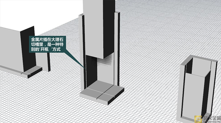 飾品-10